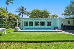 7830 SW 53rd Pl, Miami, FL 33143 - Photo 50