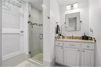 7830 SW 53rd Pl, Miami, FL 33143 - Photo 38