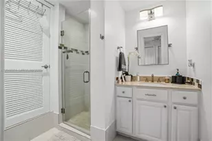 7830 SW 53rd Pl, Miami, FL 33143 - Photo 38