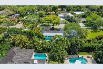 7830 SW 53rd Pl, Miami, FL 33143 - Photo 66
