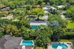 7830 SW 53rd Pl, Miami, FL 33143 - Photo 66