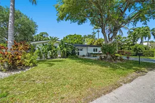 7830 SW 53rd Pl, Miami, FL 33143 - Photo 56