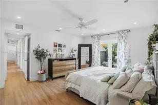 7830 SW 53rd Pl, Miami, FL 33143 - Photo 10