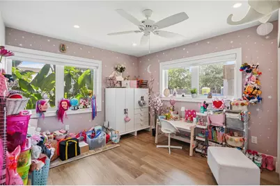 7830 SW 53rd Pl, Miami, FL 33143 - Photo 24