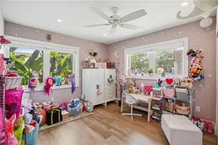 7830 SW 53rd Pl, Miami, FL 33143 - Photo 24