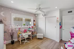 7830 SW 53rd Pl, Miami, FL 33143 - Photo 24