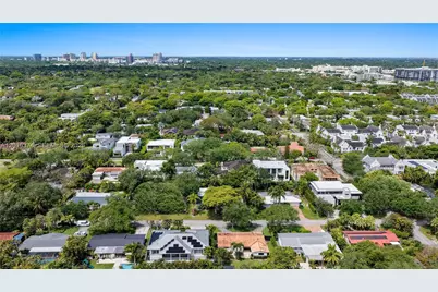 7830 SW 53rd Pl, Miami, FL 33143 - Photo 70