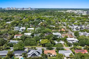 7830 SW 53rd Pl, Miami, FL 33143 - Photo 70