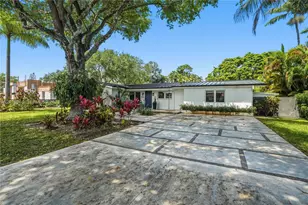 7830 SW 53rd Pl, Miami, FL 33143 - Photo 58