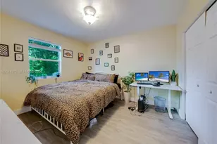 2747 Dewey St, Hollywood, FL 33020 - Photo 10