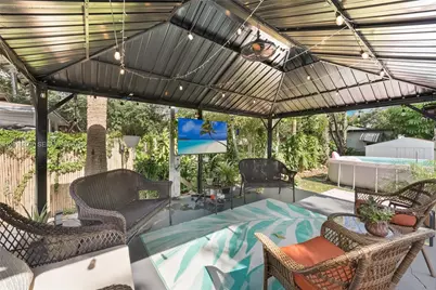 2747 Dewey St, Hollywood, FL 33020 - Photo 18