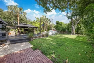 2747 Dewey St, Hollywood, FL 33020 - Photo 24