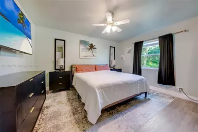 2747 Dewey St, Hollywood, FL 33020 - Photo 6