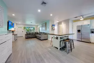 2747 Dewey St, Hollywood, FL 33020 - Photo 2