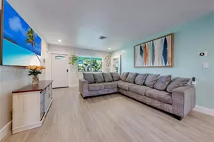 2747 Dewey St, Hollywood, FL 33020 - Photo 4
