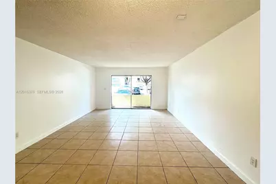11925 NE 2nd Ave #B101, North Miami, FL 33161 - Photo 4