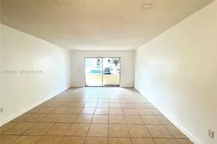11925 NE 2nd Ave, North Miami, FL 33161 - Photo 4