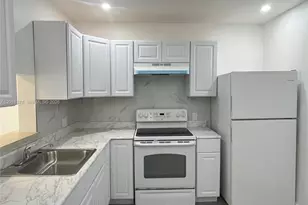 11925 NE 2nd Ave, North Miami, FL 33161 - Photo 2