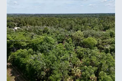 0 SW Gator Trl, Other City - In The State Of Florida, FL 34266 - Photo 26