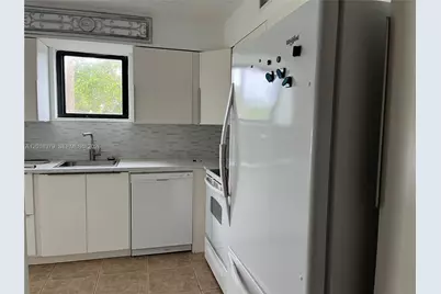 3300 NE 192nd St #206, Aventura, FL 33180 - Photo 24