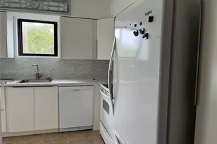 3300 NE 192nd St, Aventura, FL 33180 - Photo 24