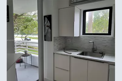 3300 NE 192nd St #206, Aventura, FL 33180 - Photo 26