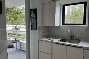 3300 NE 192nd St, Aventura, FL 33180 - Photo 26