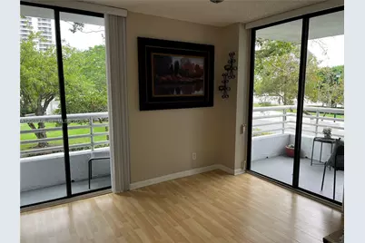 3300 NE 192nd St #206, Aventura, FL 33180 - Photo 28