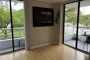 3300 NE 192nd St, Aventura, FL 33180 - Photo 28