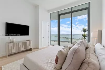 175 SE 25th Road #1601, Miami, FL 33129 - Photo 10