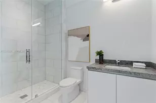 175 SE 25th Rd, Miami, FL 33129 - Photo 16