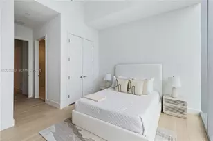 175 SE 25th Rd, Miami, FL 33129 - Photo 14