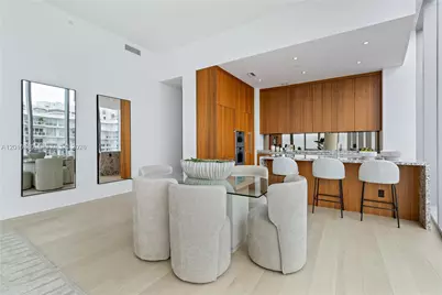 175 SE 25th Road #1601, Miami, FL 33129 - Photo 6