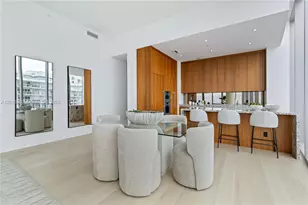 175 SE 25th Rd, Miami, FL 33129 - Photo 6