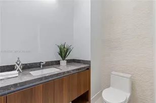 175 SE 25th Rd, Miami, FL 33129 - Photo 20