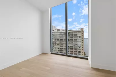 175 SE 25th Road #1601, Miami, FL 33129 - Photo 18