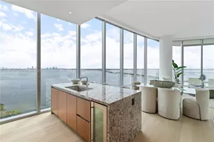 175 SE 25th Rd, Miami, FL 33129 - Photo 4