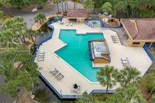 15533 N Miami Lakeway N, Miami Lakes, FL 33014 - Photo 26