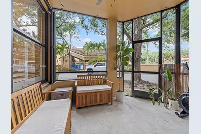 15533 N Miami Lakeway N #101-19, Miami Lakes, FL 33014 - Photo 14