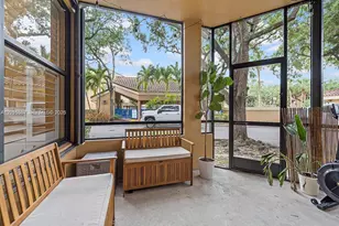 15533 N Miami Lakeway N, Miami Lakes, FL 33014 - Photo 14