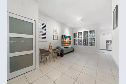 15533 N Miami Lakeway N #101-19, Miami Lakes, FL 33014 - Photo 6