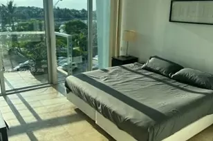 6305 Indian Creek Dr, Miami Beach, FL 33141 - Photo 4