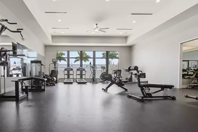 20714 NE 5th Ct #220714, Miami, FL 33179 - Photo 36