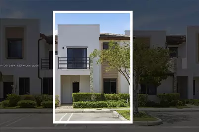 20714 NE 5th Ct #220714, Miami, FL 33179 - Photo 2