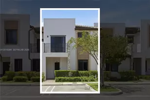 20714 NE 5th Ct, Miami, FL 33179 - Photo 2