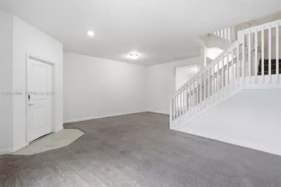 20714 NE 5th Ct #220714, Miami, FL 33179 - Photo 6