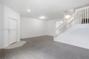 20714 NE 5th Ct, Miami, FL 33179 - Photo 6