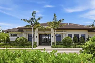 20714 NE 5th Ct #220714, Miami, FL 33179 - Photo 38