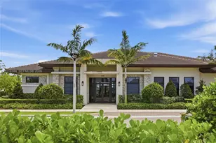 20714 NE 5th Ct, Miami, FL 33179 - Photo 38