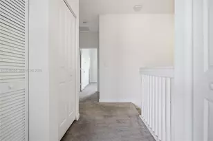 20714 NE 5th Ct, Miami, FL 33179 - Photo 18